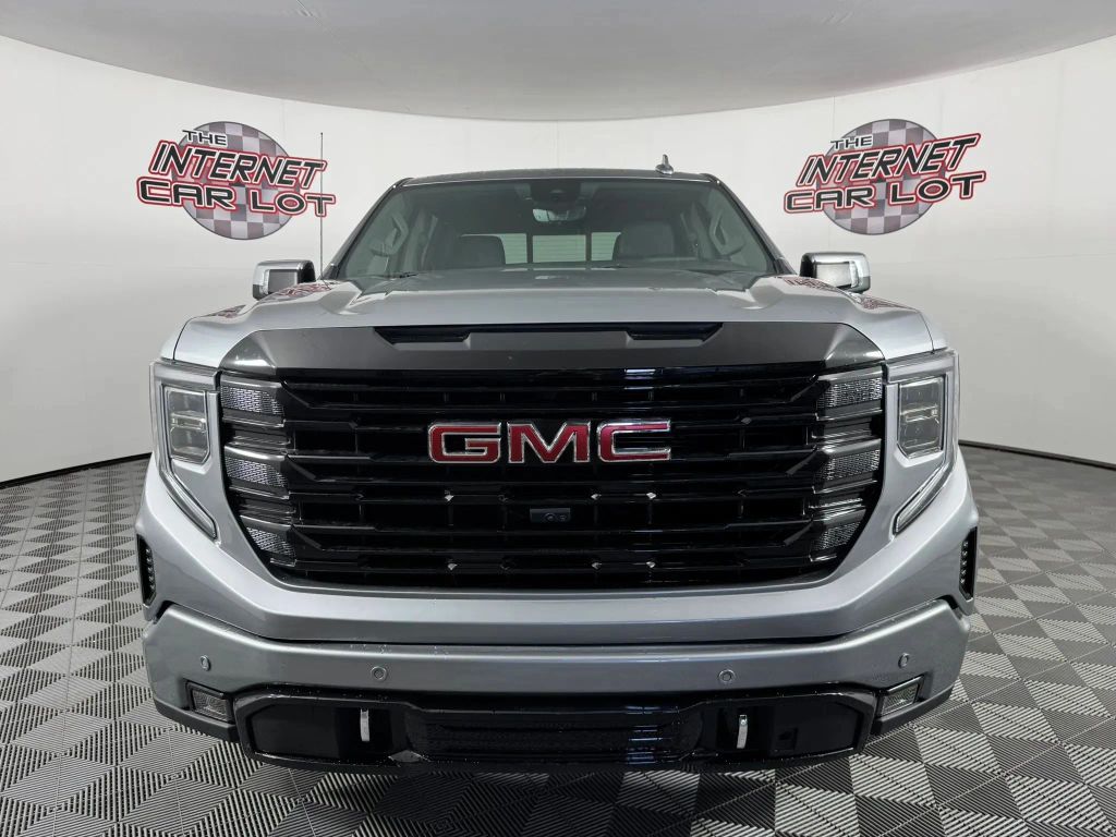 gmc sierra 1500 denali 2024 3GTUUGED2RG229654 image gmc sierra 1500 denali 2024 3GTUUGED2RG229654 image
